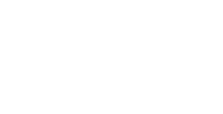 IT Studio-ai (1)